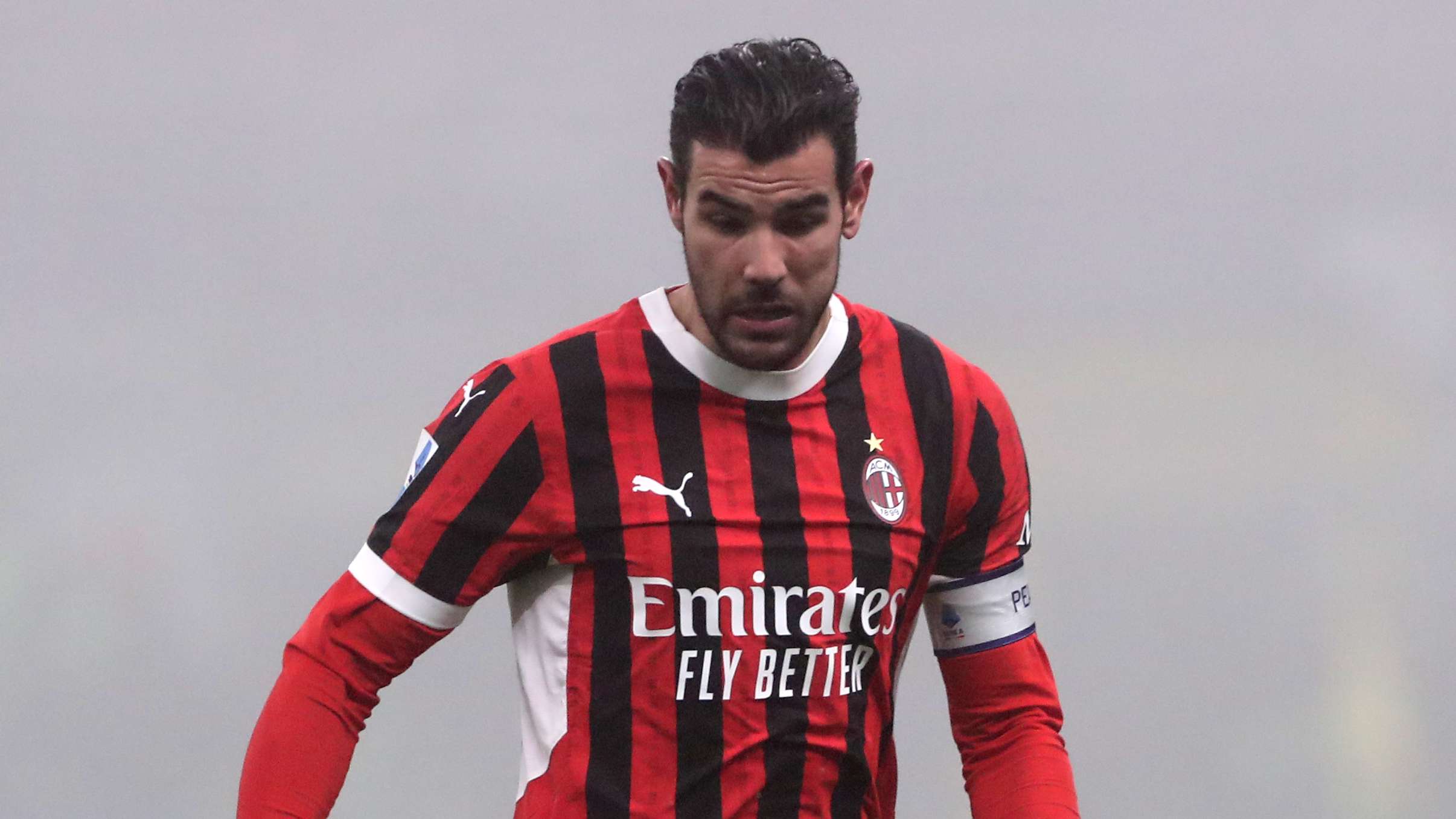 战术的依赖 战术的依赖