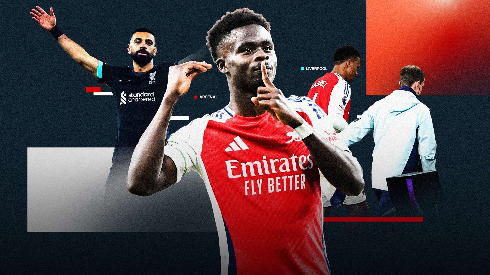 争环境下 争环境下