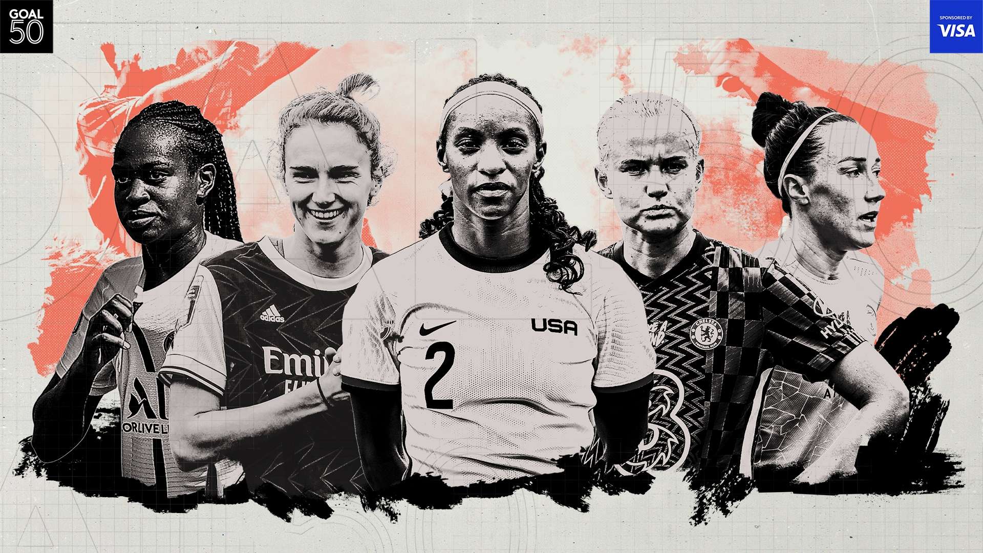 鼓舞信心 鼓舞信心