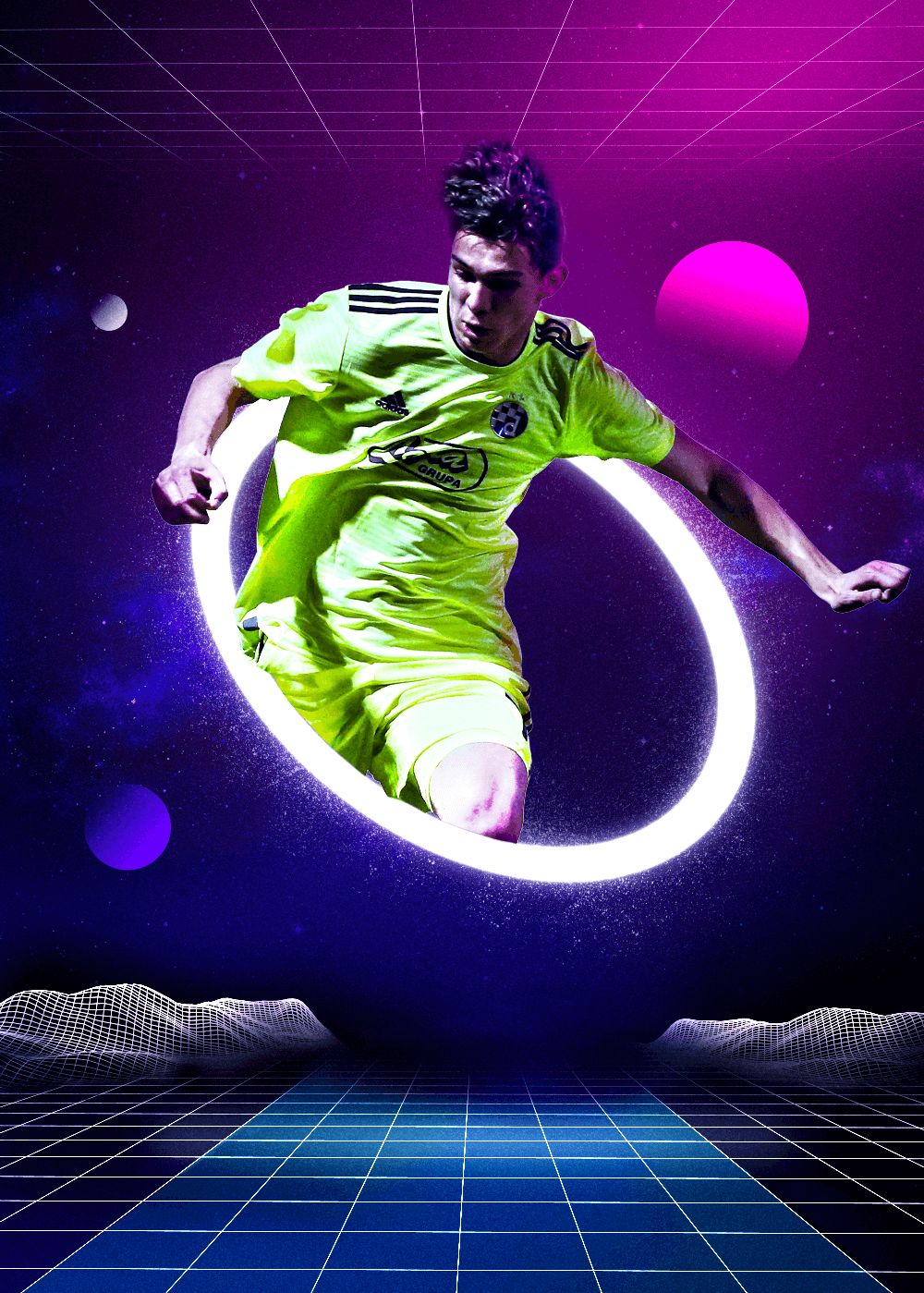 尽管占有绝 尽管占有绝