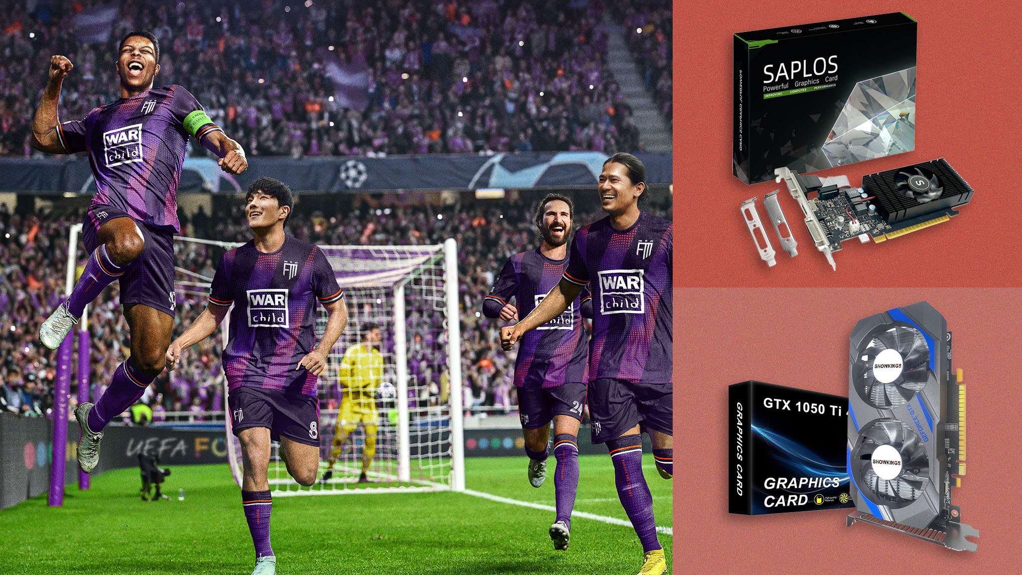 他的加盟将 他的加盟将