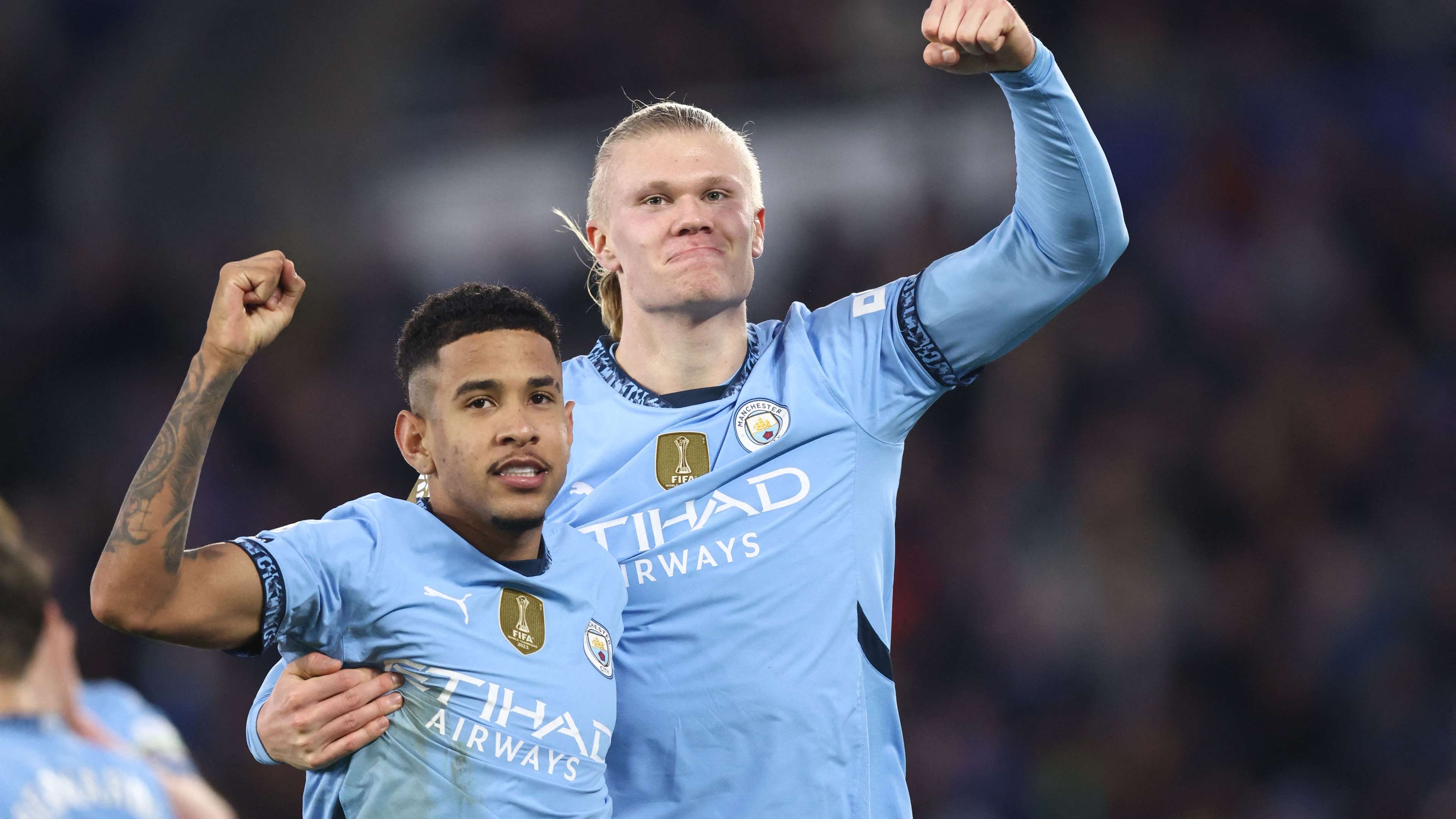 拉齐奥的战 拉齐奥的战