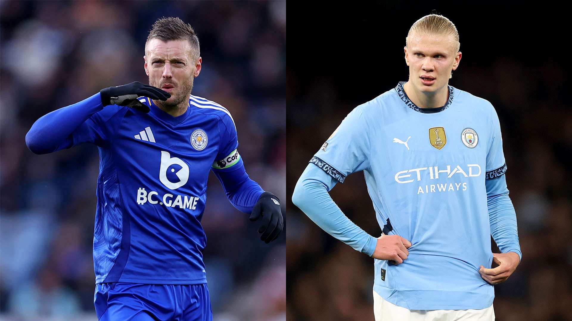 攻击手之一 攻击手之一