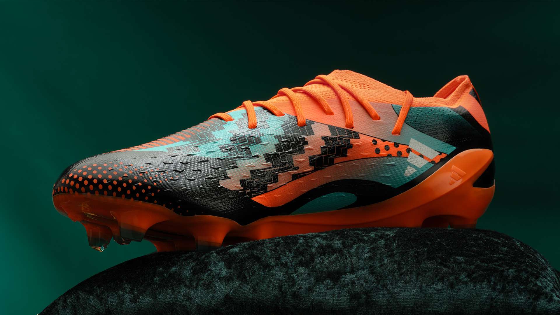 每一个角落 每一个角落