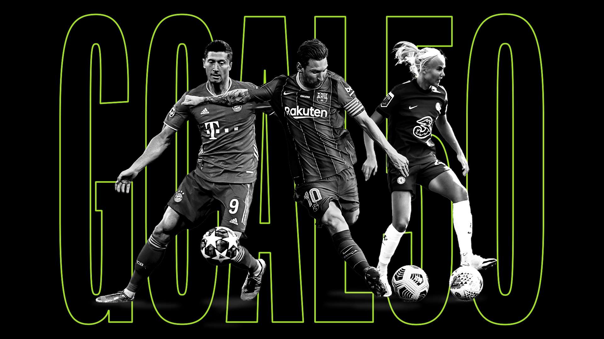 成为媒体面 成为媒体面