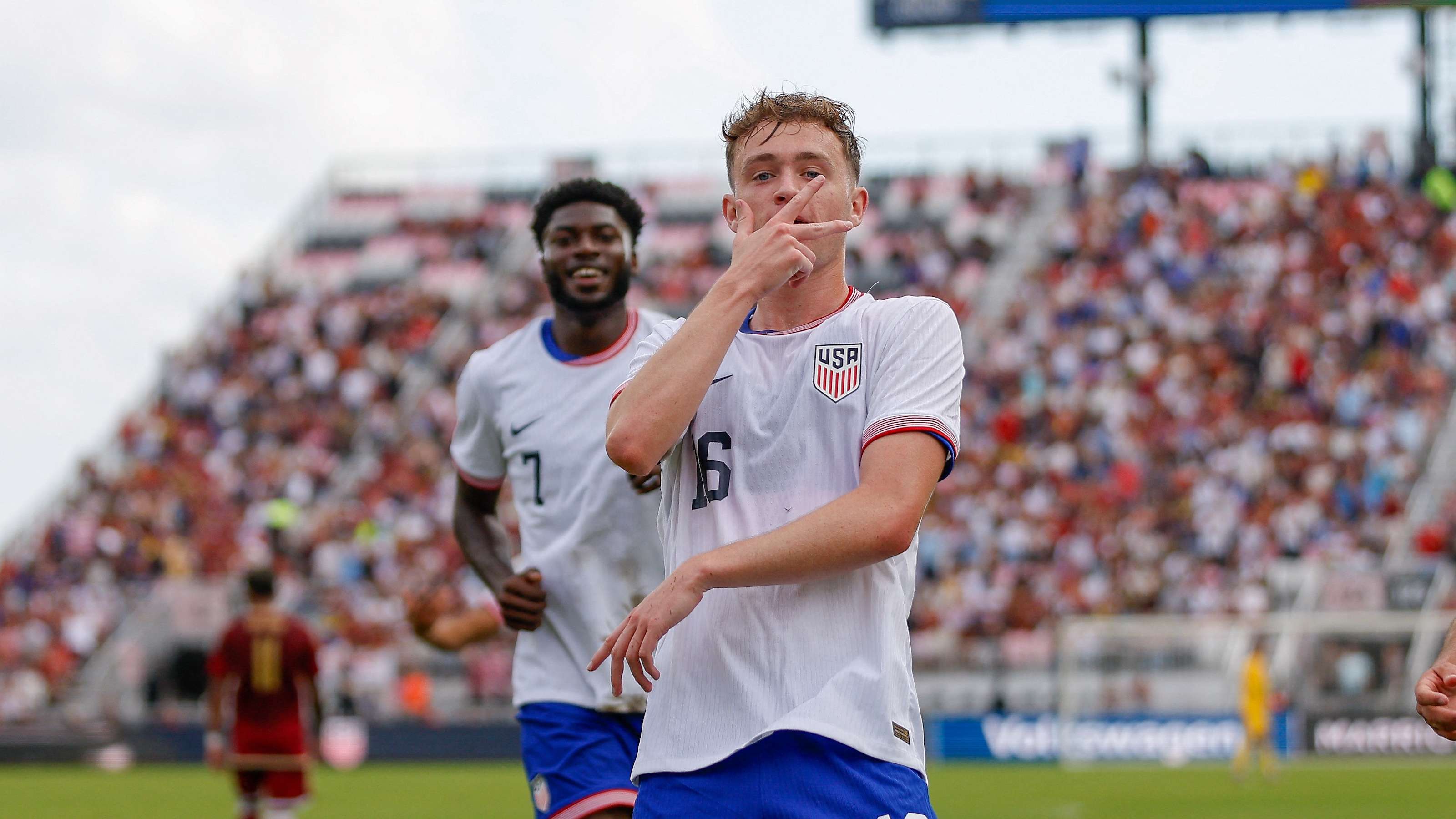 巴萨的战术 巴萨的战术