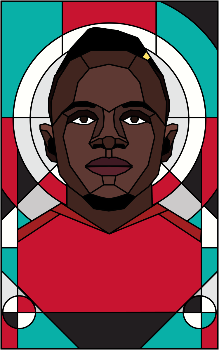 着巴萨能够 着巴萨能够