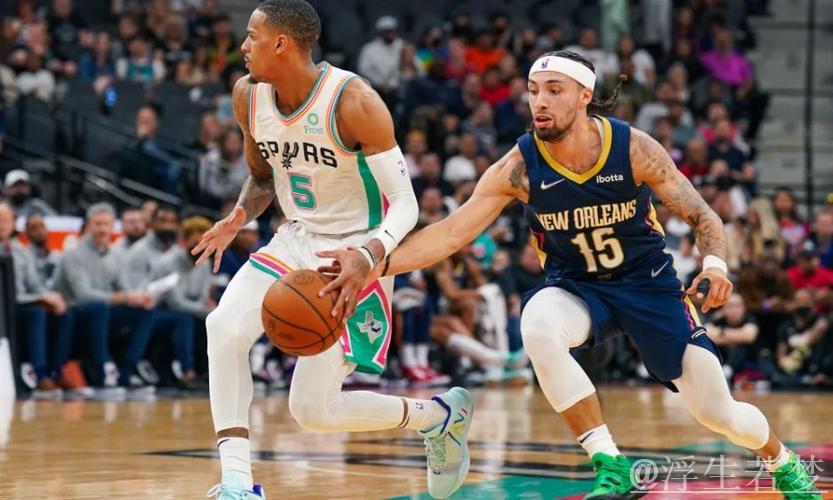 尼克斯有意追求阿尔瓦拉多,前提是鹈鹕愿意将其摆上货架 尼克斯有意追求阿尔瓦拉多,前提是鹈鹕愿意将其摆上货架