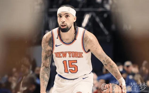 尼克斯有意追求阿尔瓦拉多,前提是鹈鹕愿意将其摆上货架 尼克斯有意追求阿尔瓦拉多,前提是鹈鹕愿意将其摆上货架