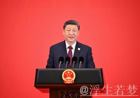 第九届亚洲冬季运动会在哈尔滨隆重开幕 习近平出席开幕式并宣布本届亚冬会开幕 第九届亚洲冬季运动会在哈尔滨隆重开幕 习近平出席开幕式并宣布本届亚冬会开幕