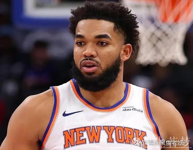 尼克斯对阵猛龙:NBA杯12月10日预告 尼克斯对阵猛龙:NBA杯12月10日预告